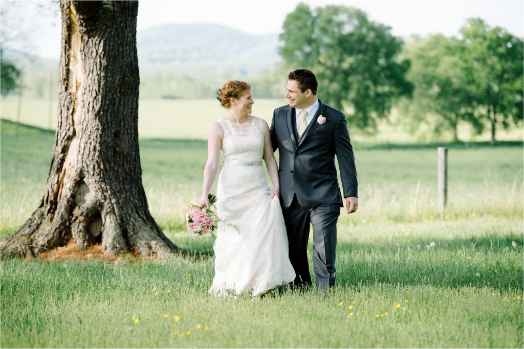 Robert Radifera Photography